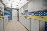 2405 Ardson Place - Photo 14