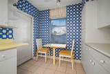 2405 Ardson Place - Photo 15