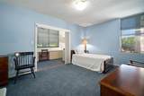 2405 Ardson Place - Photo 18