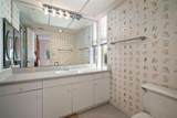 2405 Ardson Place - Photo 19