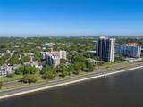 2405 Ardson Place - Photo 4