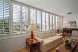 2405 Ardson Place - Photo 8