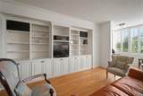 2405 Ardson Place - Photo 9