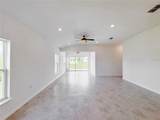 134 Jade Street - Photo 10