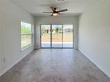 134 Jade Street - Photo 11