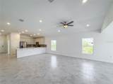 134 Jade Street - Photo 12