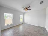 134 Jade Street - Photo 13