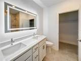 134 Jade Street - Photo 14