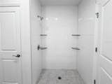 134 Jade Street - Photo 15
