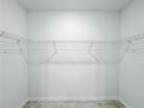134 Jade Street - Photo 16