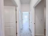 134 Jade Street - Photo 17
