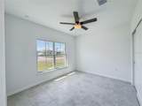 134 Jade Street - Photo 18