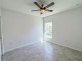 134 Jade Street - Photo 19