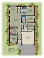 134 Jade Street - Photo 2