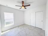 134 Jade Street - Photo 20
