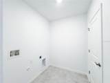 134 Jade Street - Photo 21