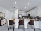 134 Jade Street - Photo 22