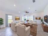 134 Jade Street - Photo 23