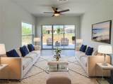 134 Jade Street - Photo 24