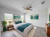 134 Jade Street - Photo 25