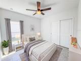 134 Jade Street - Photo 26