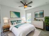134 Jade Street - Photo 27