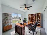 134 Jade Street - Photo 28