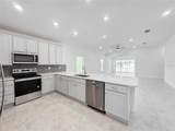 134 Jade Street - Photo 3