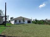 134 Jade Street - Photo 31