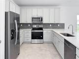 134 Jade Street - Photo 4