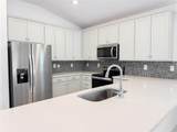 134 Jade Street - Photo 6