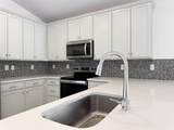 134 Jade Street - Photo 7