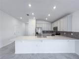 134 Jade Street - Photo 8
