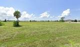 4106 39TH Street - Photo 1
