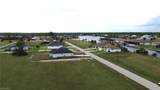 4106 39TH Street - Photo 2