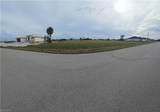 4106 39TH Street - Photo 6