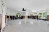 305 160TH Terrace - Photo 10