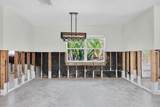 305 160TH Terrace - Photo 11