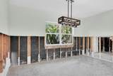 305 160TH Terrace - Photo 12
