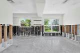 305 160TH Terrace - Photo 13