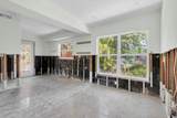 305 160TH Terrace - Photo 15