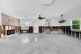 305 160TH Terrace - Photo 17
