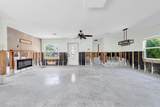 305 160TH Terrace - Photo 18
