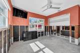 305 160TH Terrace - Photo 20