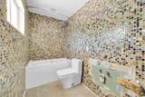 305 160TH Terrace - Photo 23