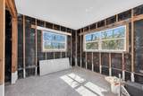 305 160TH Terrace - Photo 24