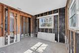 305 160TH Terrace - Photo 25