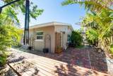 305 160TH Terrace - Photo 28