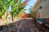 305 160TH Terrace - Photo 29