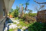 305 160TH Terrace - Photo 30